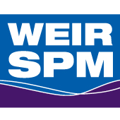 WEIR SPM